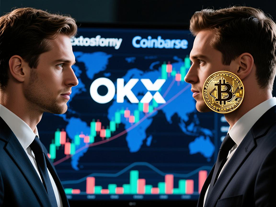 (web3下载入口官方)交易所交易界面